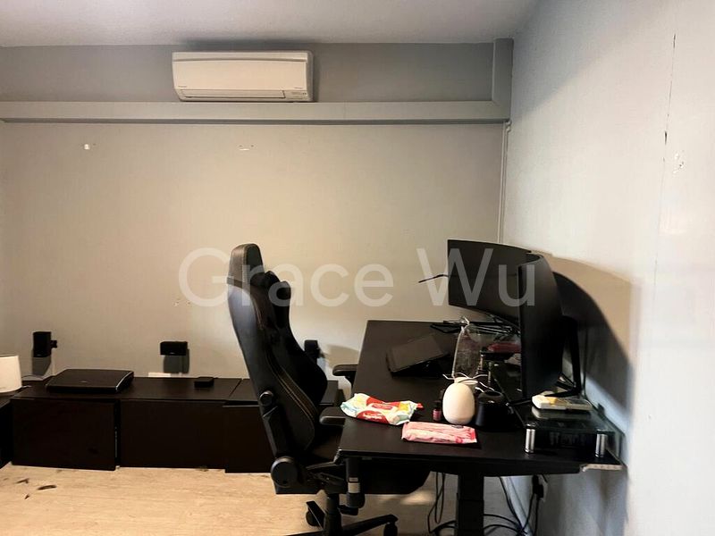 5 Bed Terraced House (Landed) for Sale in  Edelweiss Park Condominium - Image 8